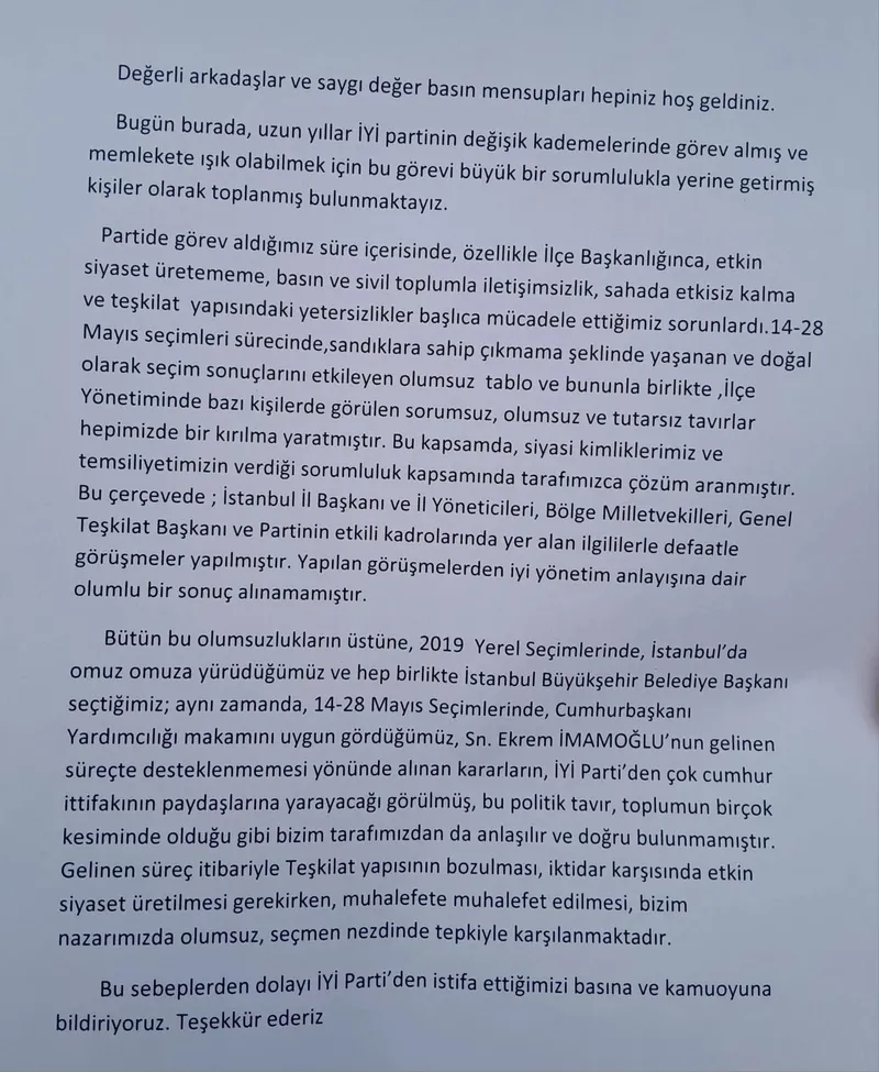 ekrem-imamoglu-iyi-partiyi-karistirmaya-devam-ediyor-ipin-meclis-ve-teskilat-uyelerinden-imamoglu-istifasi-1708276332199.jpeg