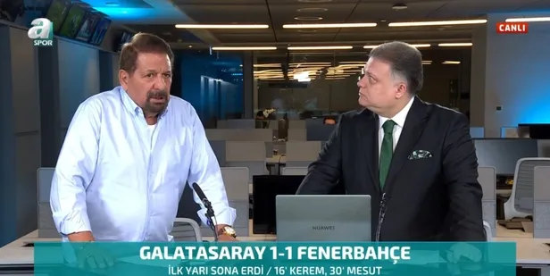 erman-toroglundan-fatih-terim-ve-vitor-pereiraya-olay-sozler-yaptiklari-artistlik-1637516619820.jpg Erman Toroğlu'ndan Fatih Terim ve Vitor Pereira'ya olay sözler: Yaptıkları artistlik-3