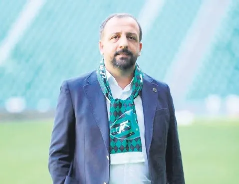 Kocaeli’ye kadro kısıtlaması