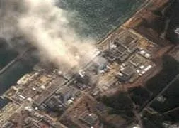 Fukushima’ya giriş yasak