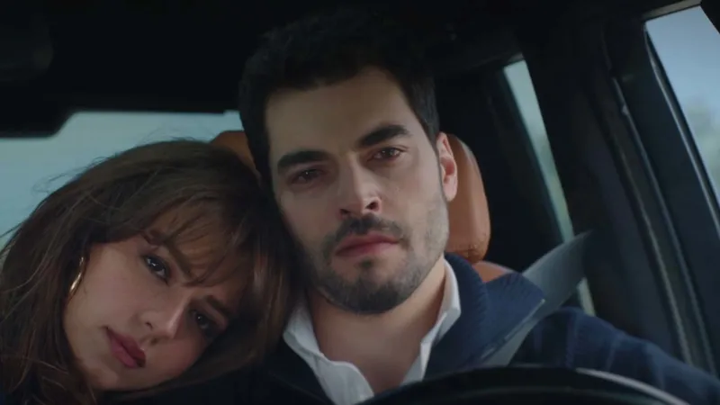 atvnin-yeni-dizisi-yaban-ciceklerinin-1-bolum-2-fragmani-yayinlandi-1709622391692.jpg ATV’nin yeni dizisi Yaban Çiçekleri’nin 1. bölüm 2. fragmanı yayınlandı!-3