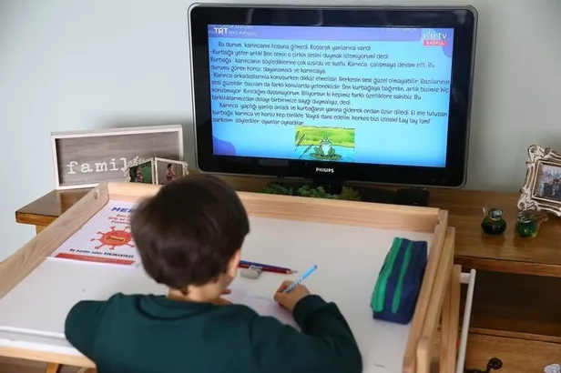 Belediyeler, kurum kuruluşlar bedava laptop, tablet başvurusu nasıl yapılır?-4