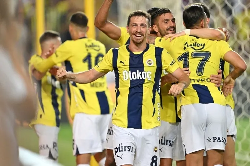 lille-fenerbahce-macini-veren-yabanci-kanallar-listesi-lille-fenerbahce-full-hd-kesintisiz-veren-yabanci-tv-ka-1722958572296.jpeg Lille Fenerbahçe maçını veren yabancı kanallar listesi! Lille Fenerbahçe full HD, kesintisiz veren yabancı TV kanalları-4