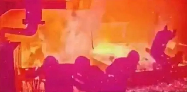 hatayda-demir-celik-fabrikasinda-patlama-cok-sayida-isci-yaralandi-1699455125964.jpeg Hatay'da demir çelik fabrikasında patlama! Çok sayıda işçi yaralandı-4