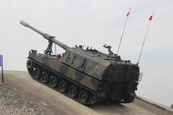Türkiye harekete geçti: Yeni versiyonu geliyor-1