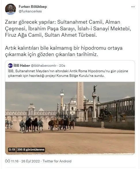 ekrem-imamoglu-ayasofya-camiinin-intikamini-mi-aliyor-goreve-gelir-gelmez-ilk-proje-bizansi-diriltelim-ak-part-1664205984519.jpg