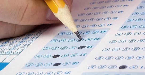 MEB 2023 sınav takvimi! AÖL sınav sonuçları ne zaman açıklanacak? Açık Lise 2. dönem sınavları ne zaman yapılacak?