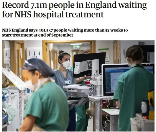 ingilterede-saglik-sistemi-bitik-hastanede-tedavi-olmak-icin-bekleyenlerin-sayisi-7-milyonu-asti-1668105773897.jpg