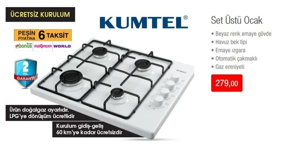 27-mart-bim-aktuel-urunler-katalogu-bim-aktuel-katalogda-miele-elektrik-supurgesi-surprizi-1585226478911.jpg