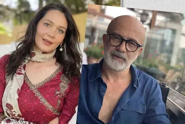 kendisinden-22-yas-buyuk-sevgilisi-icin-ailesinden-veto-yemisti-gonul-daginin-mulayim-dileki-gulsim-ali-yurt-disi-yolcusu-1639171566357.jpg Kendisinden 22 yaş büyük sevgilisi için ailesinden veto yemişti... Gönül Dağı'nın mülayim Dilek'i Gülsim Ali yurt dışı yolcusu!-4