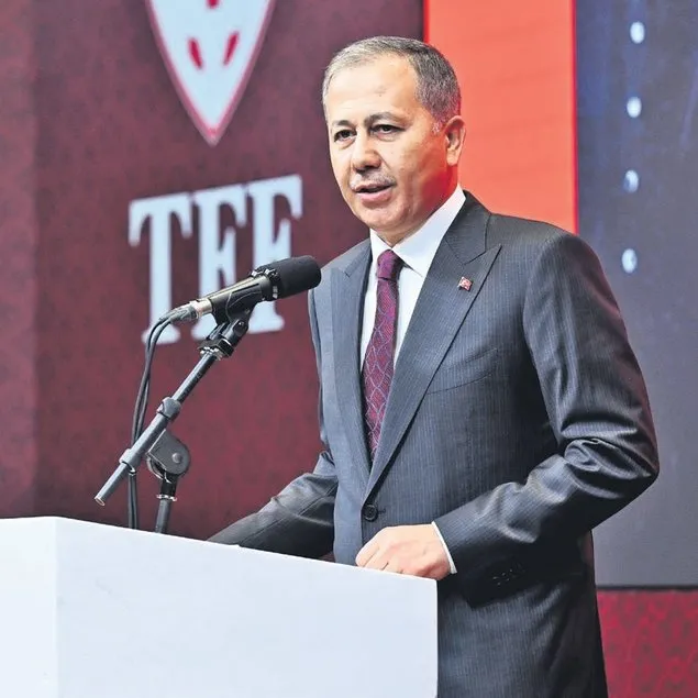 Kazanmak sonuçtur saygı daima seçimdir