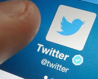 Kuveytlilerden Katar’a sosyal medyadan destek