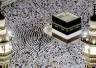 Hac kontenjanı belli oldu mu? 2024 Hac fiyatları! Hac konaklama ücretleri ne kadar, kaç TL oldu? 1-2-3-4 kişilik oda, 65 yaş üstü...