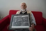 Adnan Menderes’in Yassıada günlerine tanık olmuştu! Halit Selvi o anları yıllar sonra anlattı