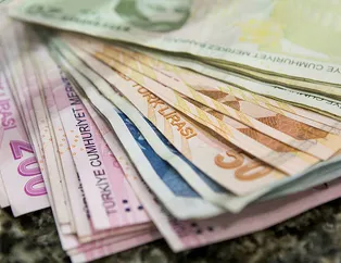 Bunu yaparak ayda 20 bin TL kazanıyorlar!