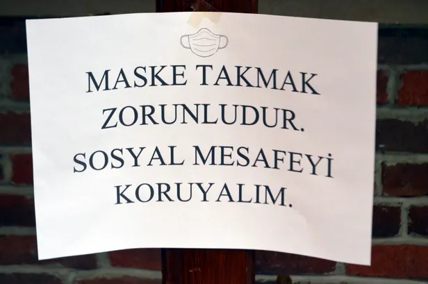 kahvelerde-oyun-oynamak-serbest-oldu-mu-kahvelerde-tavla-okey-ve-kagit-yasagi-ne-zaman-kalkacak-1598017752645.jpg Kahvelerde oyun oynamak serbest oldu mu? Kahvelerde tavla, okey ve kağıt yasağı ne zaman kalkacak?-3