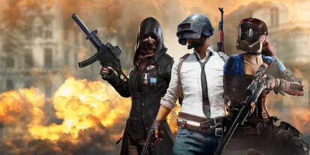 pubg-yasaklandi-kriz-giderek-buyuyor-herkes-sok-icinde-yeni-isim-onerdi-ancak-ne-yaptiysa-olmuyor-1634393311241.jpg Oyun severleri şoke edecek gelişme! PUBG yasaklandı kriz giderek büyüyor! Yeni isim önerdi ancak ne yaptıysa olmuyor...-5