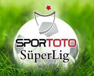 Küme düşen takımlar belli oldu!