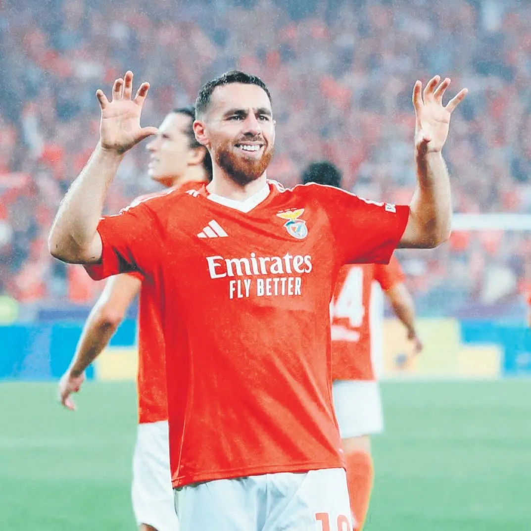 Orkun’da kritik gün cuma