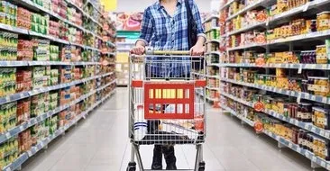 11 Mayıs bugün BİM-A101-ŞOK-Migros market ve bakkallar açık mı?-2