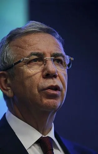 İşte CHP'deki rüşvet krizinde yanıt bekleyen sorular!