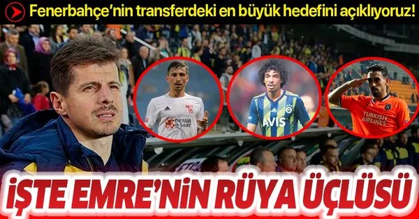 En Buyuk Fener Enbuyukk Fener Twitter