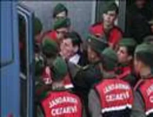 Bilge Köyü Katliamı Mahkemesi