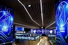 Borsa İstanbul'da kapanış rekoru!