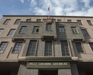 55 rejim unsuru etkisiz hale getirildi