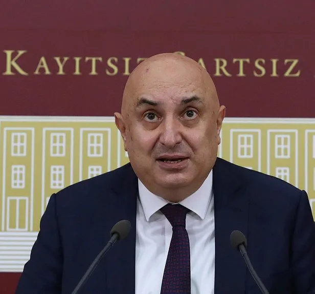 chpli-engin-ozkoc-ve-cumhuriyetten-hazimsizlik-belirtisi-gaz-kesfini-hedef-aldilar-1672160734352.jpeg CHP'li Engin Özkoç ve Cumhuriyet'ten hazımsızlık belirtisi! Gaz keşfini hedef aldılar-3