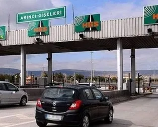 Yanlış cezalar KDK’den döndü