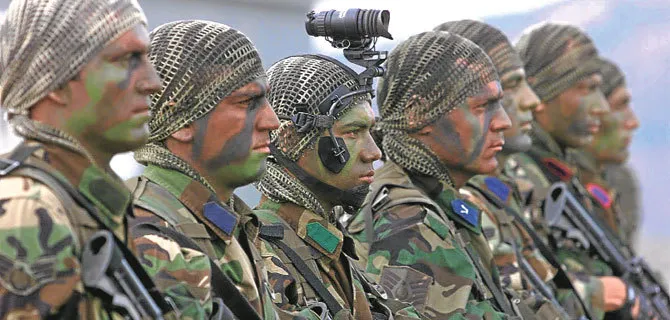 Sınırda gözümüze perde indirmişler-3