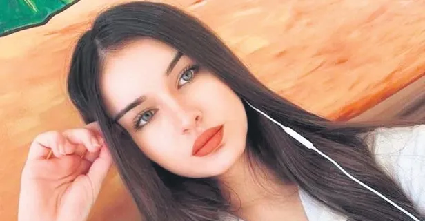 Aleyna Ağgül’ün teyzesi konuştu: Her yerde takip ediyordu, evden çıkamaz hale gelmişti