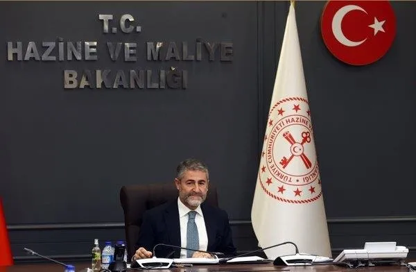 “Birlikten Berekete” projesi hayata geçiyor! En ucuz ürünün nerede olduğu haritada görülebilecek-3