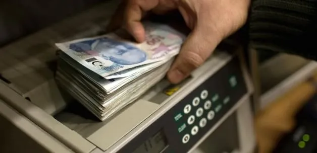 Haftada 45 saati aşan mesailere zam-3