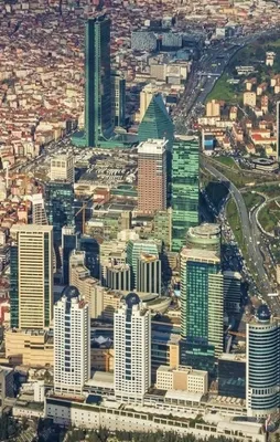 Haziran ayında 45 bin 433 yeni konut satıldı