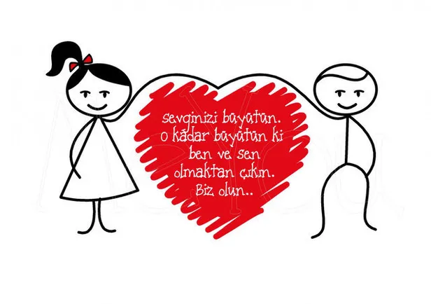 sevgiliye-guzel-sozler-sevgililer-gunu-mesajlari-uzun-anlamli-iste-en-guzel-14-subat-resimli-sevgililer-gunu-mesaji-1613221798218.jpg