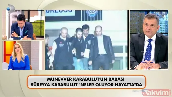 Cem Garipoğlu'nun mezarı açılacak mı? Otopsi görüntüleri kimlik tespiti için yeterli mi? Münevver Karabulut'un babasından ilk açıklama - 18