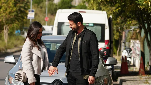 Kimse Bilmez 20. bölüm 2. fragmanı: Uygar kabusu bitiyor mu? Kimse Bilmez yeni bölümde neler olacak?-2