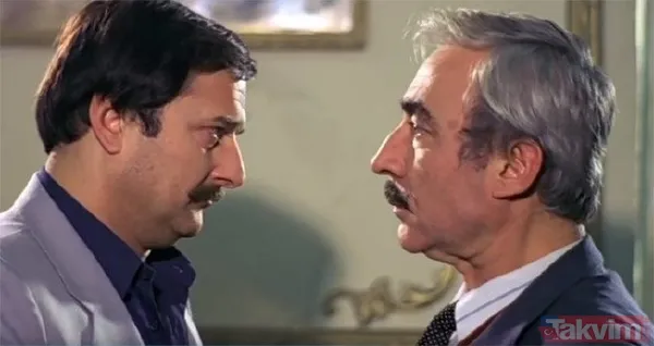 Tarık Ünlüoğlu neden öldü, kimdir, kaç yaşında? Tarık Ünlüoğlu son dakika öldü mü? - 30