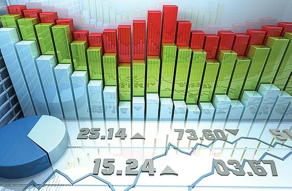 Son dakika: Merkez Bankası'ndan flaş swap faizi kararı!-5