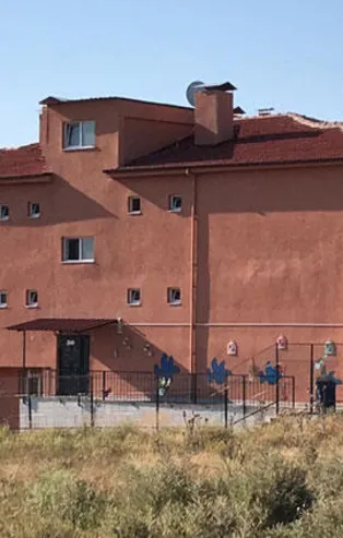 Uşak'ta iğrenç olay! Ameliyat sırasında öldü gerçek otopside ortaya çıktı