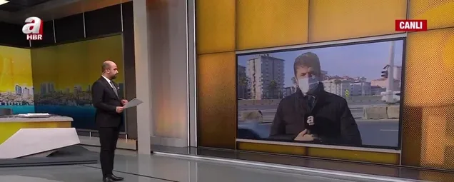 MOSSAD casuslarını yakalayan şifre: Parayı takip et