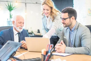 Emekliye ‘hizmet tespiti’ zammı