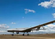 Türkiye’nin İHA ve SİHA’ları ABD’yi rahatsız etti! 27 Kongre Üyesinden Blinken’a ‘önlem alın’ mektubu…