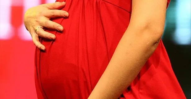 Doğum izni çalışmasında sona gelindi! Anneye 24 hafta babaya 15 gün koruyucu aileye 15 gün izin gündemde...