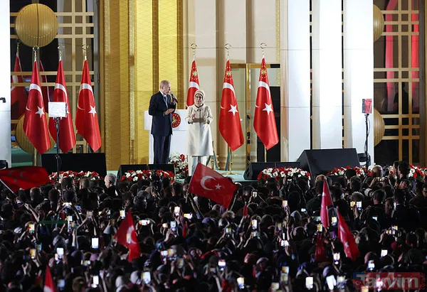 İstanbul'da 1 Milyon 391 Bin 457 Seçmen Oy Kullanmadı İl Seçim Kurulunun Bulunduğu Odanın Kapısına Asılan Tutanaklara Göre, İstanbul'da Kayıtlı 11 Milyon 375...