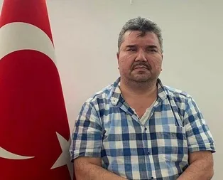 ABDden FETÖcülere BM kalkanı