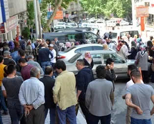 İŞKUR 10 bin işçi alımı yapacak! İşte başvuru şartları