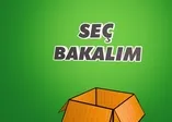 AK Parti'den bakanlara gayri resmi sorular: Ronaldo mu Messi mi?